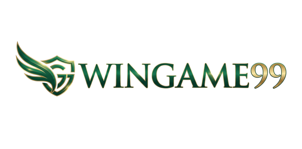 wingame99 สล็อตคาสิโนเว็บตรง รวมทุกค่ายเดิมพัน ปลอดฟ้าถอนได้จริง
